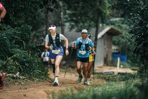 BIB: 
                            <button type="button" onclick="openModal(25634476)" class="btn btn-primary btn-sm float-right btn-popup" data-toggle="modal" data-target=".modal-high-quality">
                        <i class="fas fa-shopping-cart"></i> Add to Cart
                    </button>
                                            <button type="button" onclick="isThisMe(25634476, true)" class="btn btn-success btn-sm float-right btn-popup btn-isme hidden" data-toggle="tooltip" data-placement="bottom" title="นี่คือรูปของคุณใช่ไหม คลิกที่นี่เพื่อเอาเข้าอัลบั้ม">
                        <i class="fas fa-plus"></i> Add to album
                    </button>
                    <button type="button" onclick="isThisMe(25634476, false)" class="btn btn-warning btn-sm float-right btn-popup btn-isnotme hidden">
                        <i class="fas fa-ban"></i> Remove from album
                    </button>